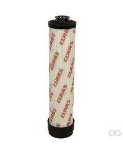 Claas - 0005965270 - Filter Element