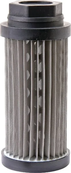 Claas - 0005969060 - Filter