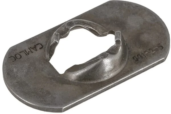 Claas - 0006012440 - Catch Plate