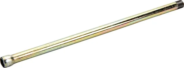 Claas - 0006032890 - Lubrication Tube