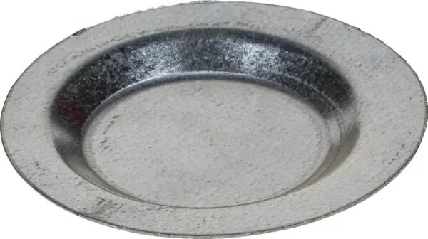 Claas - 0006035160 - Dust Cap
