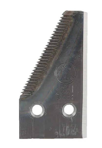 Claas - 0006150010 - Blade