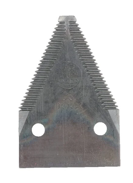 Claas - 0006150070 - Knife