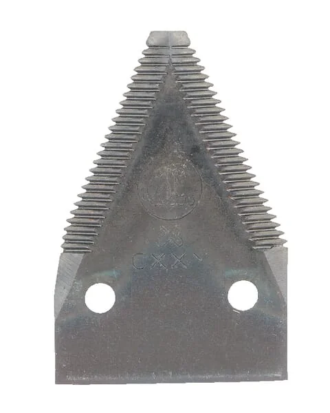 Claas - 0006150080 - Blade