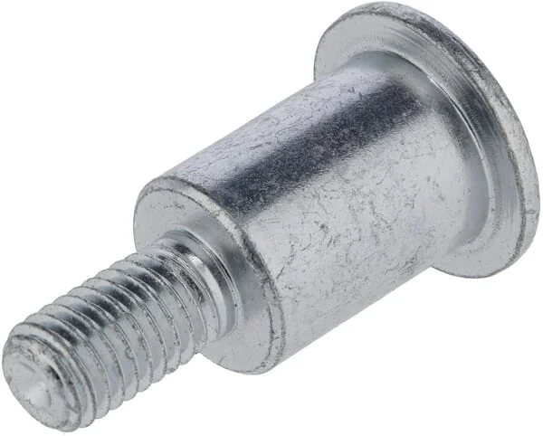 Claas - 0006152650 - Threaded Bolt