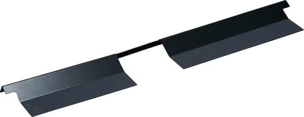 Claas - 0006176190 - Guide Plate