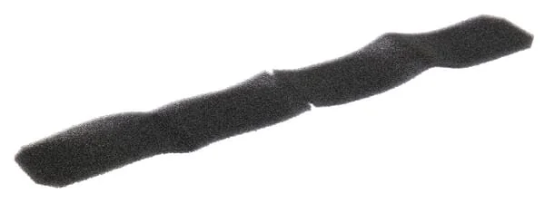 Claas - 0006228442 - Filter Mat