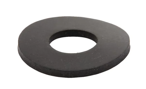 Claas - 0006257530 - Rubber Washer