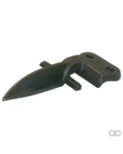 Claas - 0006262963 - Corner Finger