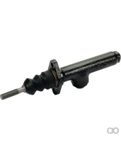 Claas - 0006275801 - Slave Cylinder