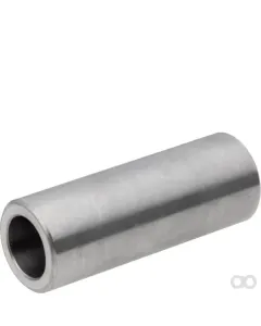Claas - 0006290230 - Hollow Bolt