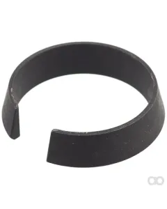 Claas - 0006290472 - Tapered Bushing 45x55x13