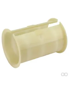 Claas - 0006298540 - Slide Bush