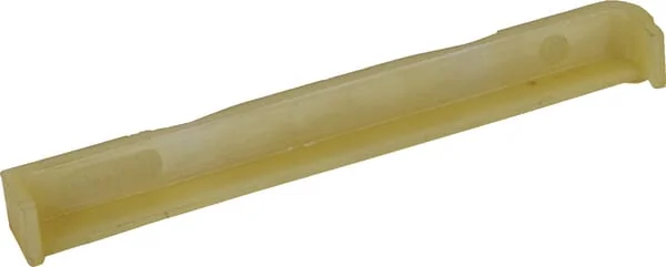 Claas - 0006298600 - Guide Rail