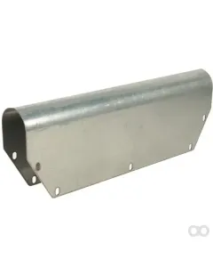 Claas - 0006304230 - Wrap Protection