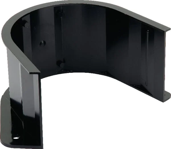 Claas - 0006305590 - Protection