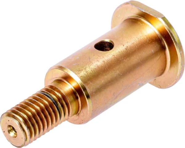 Claas - 0006306980 - Threaded Bolt