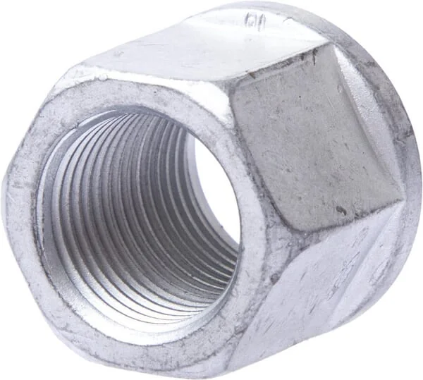 Claas - 0006317381 - Wheel Nut