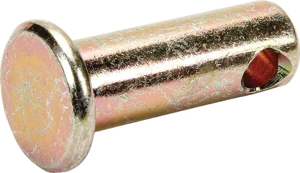 Claas - 0006321330 - Pin