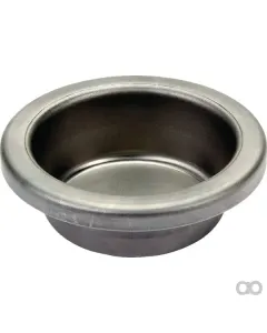 Claas - 0006354262 - Sealing Cap
