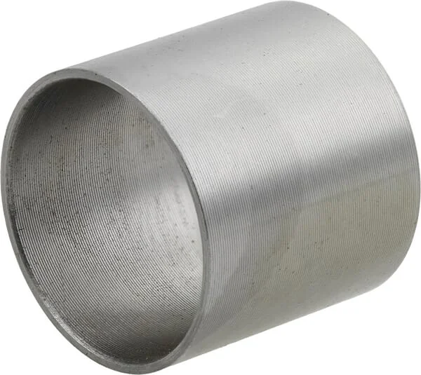 Claas - 0006377530 - Bushing