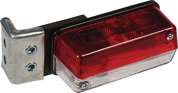 Claas - 0006439800 - Position Light