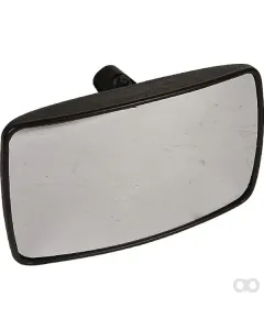 Claas - 0006439980 - Mirror Holder