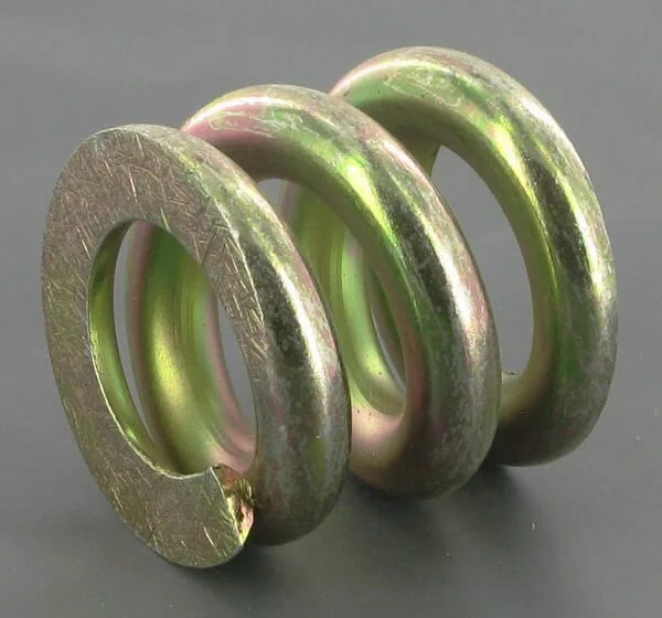 Claas - 0006443930 - Spring