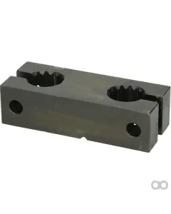 Claas - 0006458161 - Control Lever