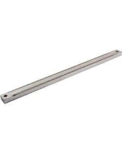 Claas - 0006478582 - Pin