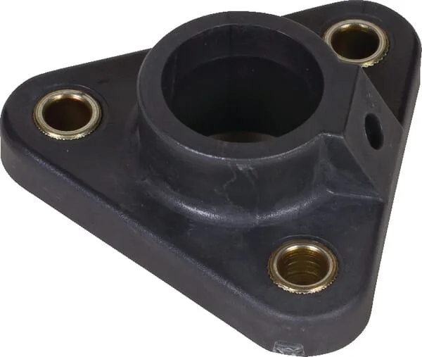 Claas - 0006496940 - Roller Bearing