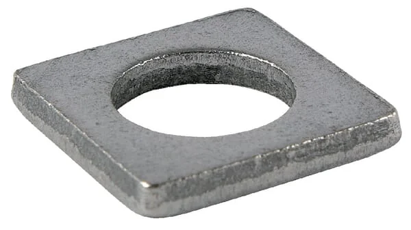 Claas - 0006532680 - Washing Machine