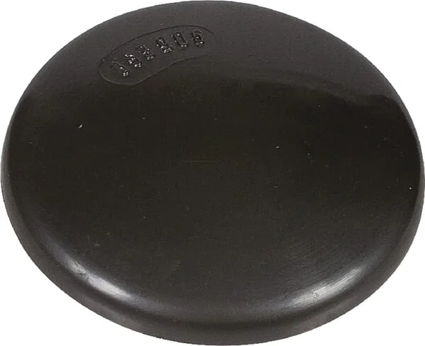 Claas - 0006539060 - Wear Plate