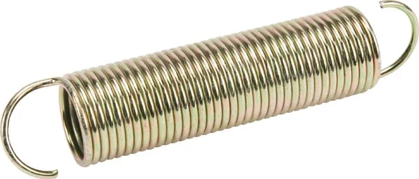 Claas - 0006592620 - Tension Spring