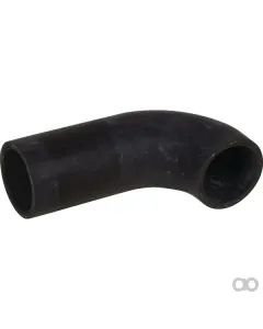 Claas - 0006595141 - Hose