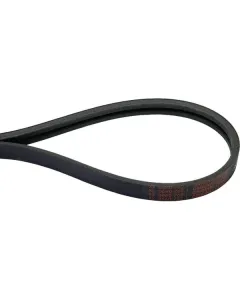 Claas - 0006607621 - Drive Belt Release Mechanism Wear