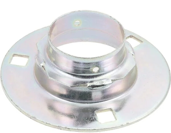 Claas - 0006617142 - Bearing
