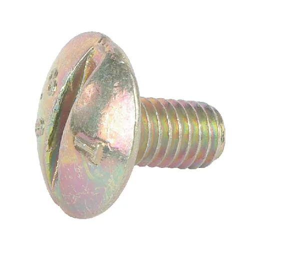 Claas - 0006655641 - Saucer-Head Screw