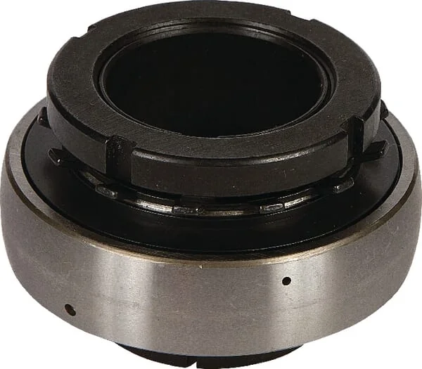 Claas - 0006658590 - Tension Bearing