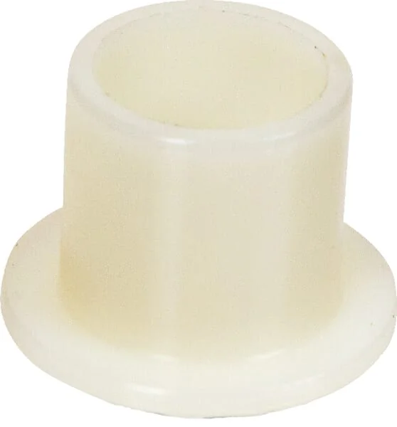 Claas - 0006666330 - Bushing