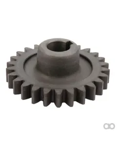 Claas - 0006688220 - Gear
