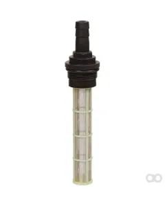 Claas - 0006691471 - Filter