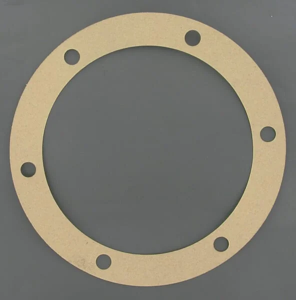 Claas - 0006693330 - Gasket