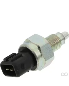 Claas - 0006694070 - Switch