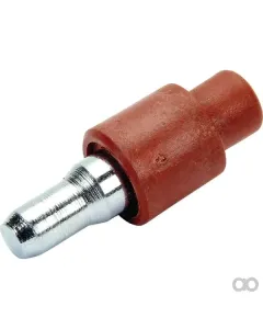 Claas - 0006725841 - Valve