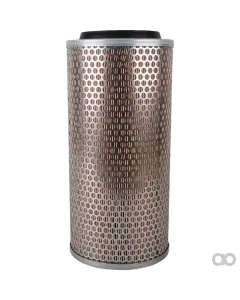 Claas - 0006766001 - Air Filter Element