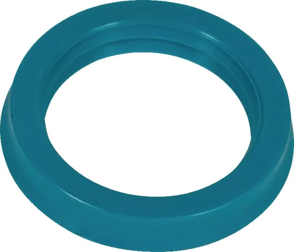 Claas - 0006839840 - Lip Seal