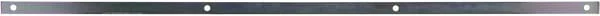 Claas - 0006872590 - Ledge