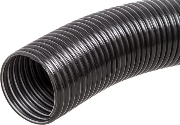 Claas - 0007477422 - Spiral Hose
