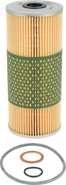 Claas - 0007520231 - Oil Filter